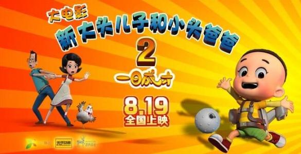 克兰布鲁克艺术学院学位证办理