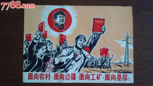 雷丁大学留信网认证办理